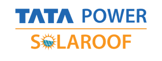 Tata Power logo